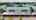 Blurred preview of media: 5763 mpr 201