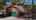 Blurred preview of media: 16617 Vasquez Canyon Rd - Unbrand