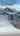 Blurred preview of media: C2980_j