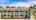 Blurred preview of media: 101