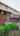 Blurred preview of media: 63 FERRIS LN