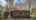 Blurred preview of media: kif-open-house-jefferson-dr-video