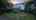 Blurred preview of media: Fantastico