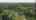 Blurred preview of media: 158PinecrestRoad_MLS_v1
