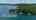 Blurred preview of media: Indian