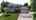 Blurred preview of media: 67 JOHN ST TARA ON--2