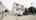 Blurred preview of media: 17 E. North Carolina Ave, Long Beach Township, NJ _MR 08-14-25