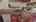 Blurred preview of media: casa_mexi-cana_suite_203 (720p)