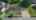 Blurred preview of media: 816 Monroe