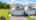 Blurred preview of media: 3701 Sinclair Sldeshow