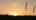 Blurred preview of media: 29 Rosedale Ave - Branded
