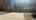 Blurred preview of media: 270 Waber Ct Media Tour