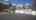 Blurred preview of media: 97HartwellRoad_MLS_v1