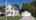 Blurred preview of media: 160 RICHMOND ST HENSALL ON-