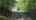 Blurred preview of media: 60SugarRoad_MLS_v1