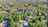 Blurred preview of media: 346RogersStreet_MLS_v1