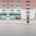 Blurred preview of media: 1403 ROYAL YORK REEL