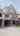 Blurred preview of media: 554 Buckeye Ct_Reel