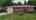 Blurred preview of media: 155 James St, Clinton, ON