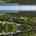 Blurred preview of media: 4WhiteCedarLane_MLS_v1