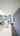 Blurred preview of media: 30-32GoldcliffRoad_MLS_v1