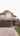 Blurred preview of media: Untitled shelly