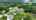 Blurred preview of media: 184 Greythorn Drive