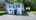 Blurred preview of media: 79firstfinalbranded