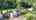 Blurred preview of media: 4JulioStreet_MLS_v2