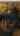 Blurred preview of media: 234204 Southgate Rd 24, Southgate