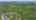 Blurred preview of media: 125 Kensington Dr, Galloway, NJ