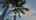 Blurred preview of media: 657 Ponce De Leon (Branded) Updated