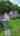 Blurred preview of media: 57HoughtonFarmLane_MLS_v2