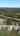 Blurred preview of media: Unknown media