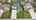 Blurred preview of media: 71
