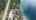 Blurred preview of media: 1743`1 Fishing Rock Lane rev