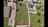 Blurred preview of media: Ameristate Bank_unbranded