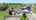 Blurred preview of media: 41488 Londesboro Rd, Londesborough, ON