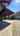 Blurred preview of media: 937 Janice Ct