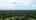 Blurred preview of media: 1460 Pecos Drive
