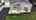 Blurred preview of media: 77683 Bluewater Hwy, Un~ 6, Bayfield, ON