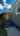 Blurred preview of media: 4325 NE 24th Ave