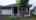 Blurred preview of media: 251 Lake Breeze Dr, Ashfield-Colborne-Wawanosh, ON