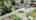 Blurred preview of media: Hold You_Unbranded