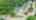 Blurred preview of media: 50MountVernonStreetUnit36_MLS_v1