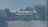 Blurred preview of media: MLS 1285 Saunders Dr