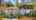 Blurred preview of media: kif-942-jefferson-dr-listing-video