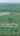 Blurred preview of media: 40ClevelandHillRoad_MLS_v1