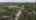 Blurred preview of media: 15 Reynosa BRAND
