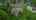 Blurred preview of media: 13874 Fountain Court